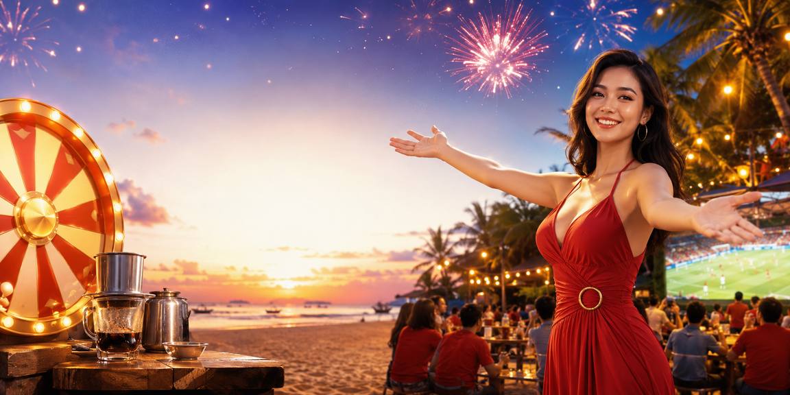 mf8697 Những gì bạn sẽ tìm thấy trong phòng slot của chúng tôi