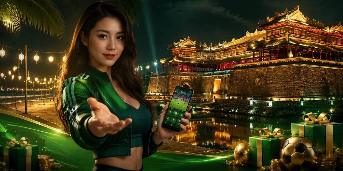mf8697 mf8697 app cho Android và iOS