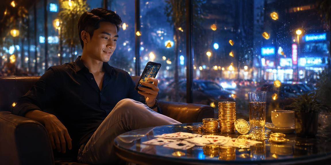 mf8697 mf8697 – Nền tảng được thiết kế riêng cho tài khoản Việt Nam