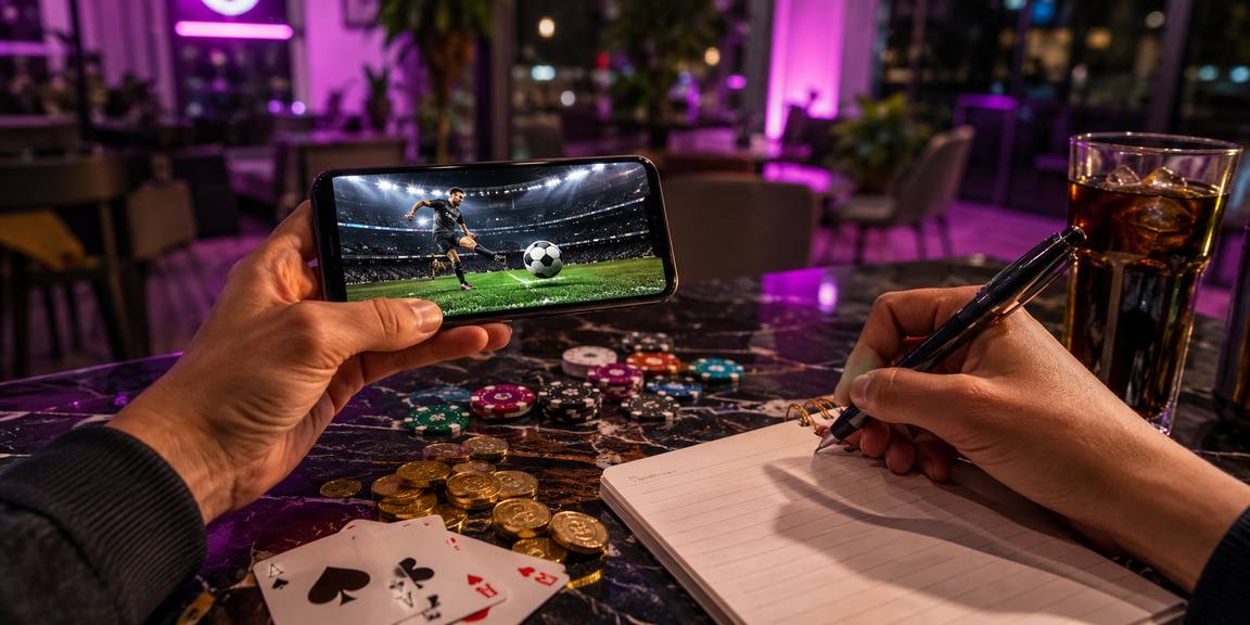 mf8697 mobile gaming