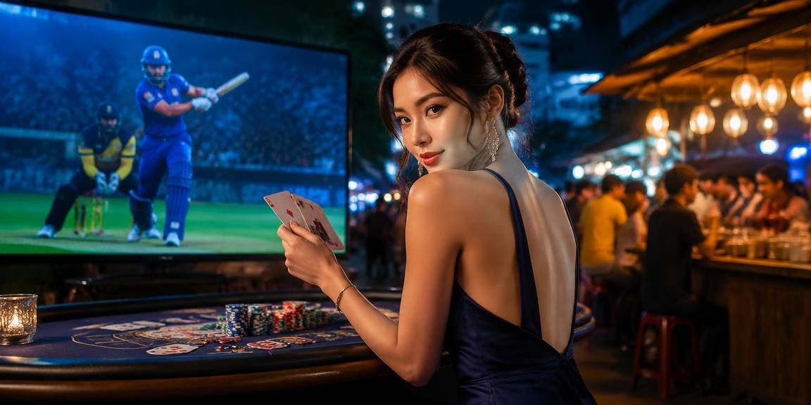 mf8697 Sportsbook